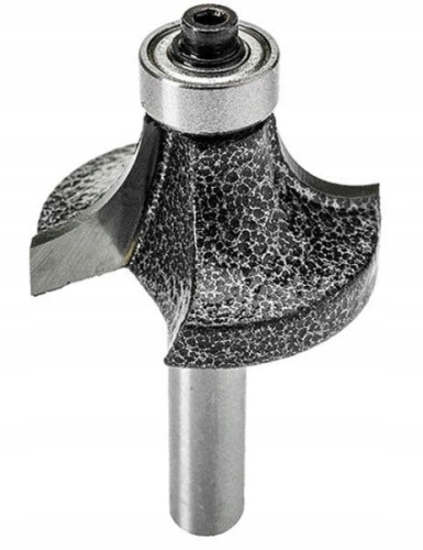 67ebaa6946c08c7d323014180cdd