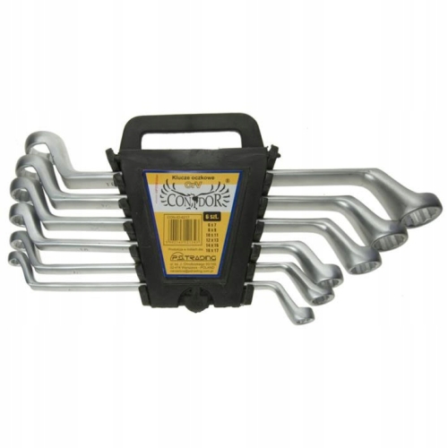 fdda2f044196988fdec6e48646e5