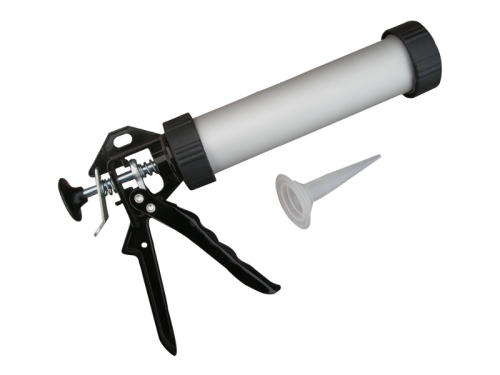 505540de40c5a6a18da21d4a704b