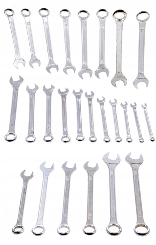 c4879b924a74bb9d5c6ccbf1f718