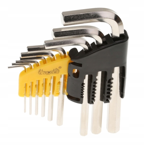 19c6c43e43eba8f3d8d1a497f269