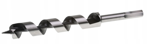 99cb9c234a9791dba8045f280621