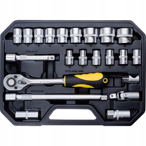 d879c65445e69761f7d770504298