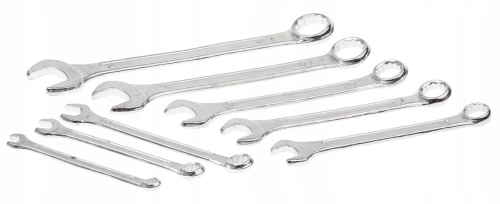 81c5233d481c99bf2389ed2f73d2