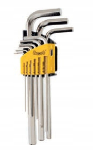 eef4d1324119b1ebb3600e97cd16