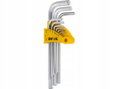 310c19f5495cbc93f808c69220f8