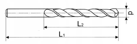 da89315b4b8997b6f538146f68bb