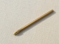 88fc3a0344f78546a7da26fc91cb