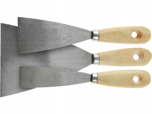 e3fc096140a981cbe61152e93b29