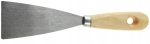 b1aef2534fd1b0ac568a255c7dd9