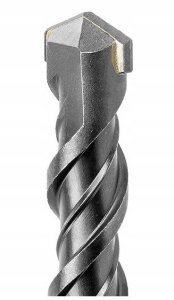 WIERTŁO DO BETONU 16 X 920 MM UCHWYT SDS-MAX