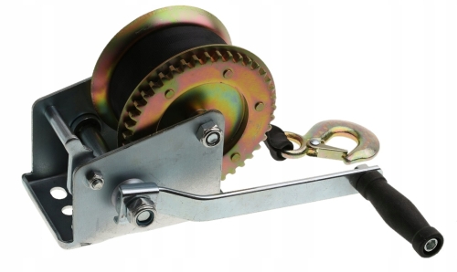 dd44644245d0b0a9e9659523fb46