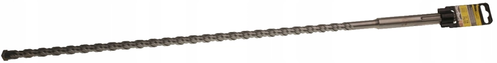 d44d1bb6424faef5909db80ae9c2