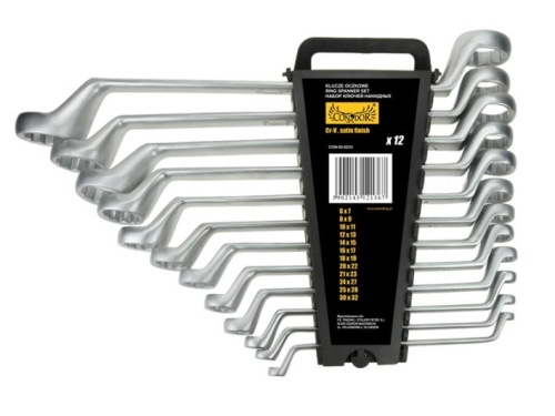 968b6b4643cd8f71f8a5bcec2563