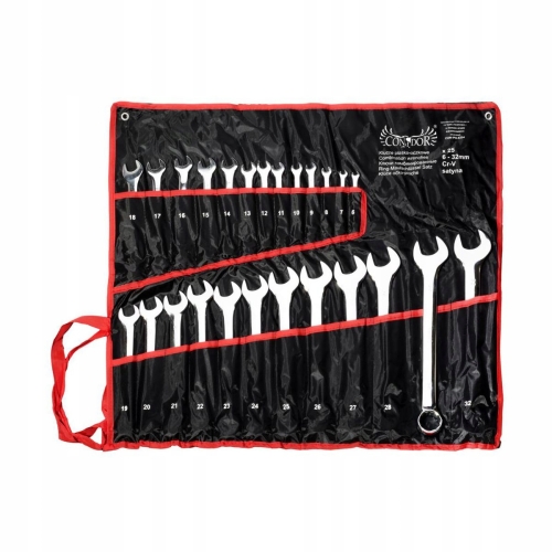 efa668024cad9387643cae6b03d6