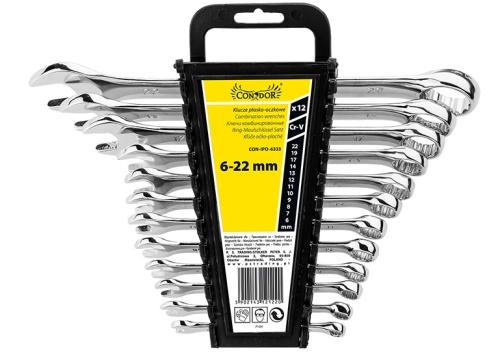 3c0356b945ae8cd49b56d372065f