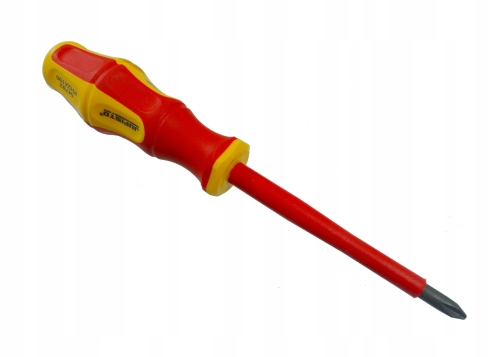 f7a484564bcb9dd0d43db2f24860