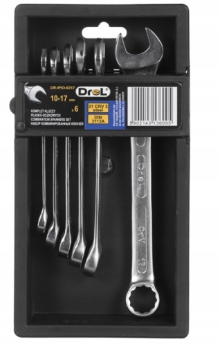 a6803e624baaa84b4bd7c936e93a