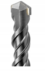 WIERTŁO DO BETONU 35 X 540 MM UCHWYT SDS-MAX
