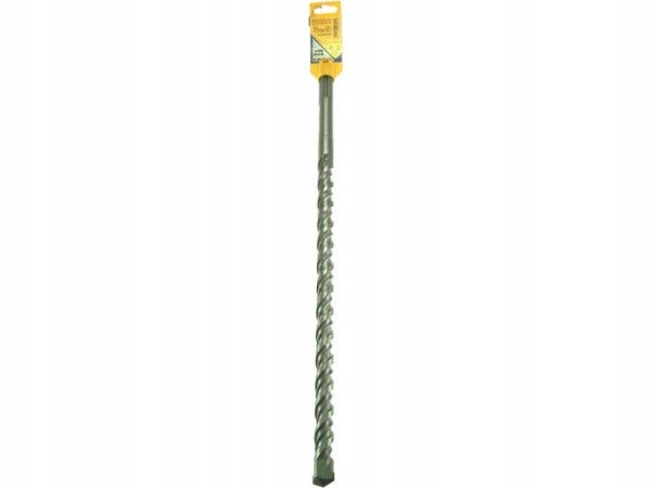 788e0c9c487285b3ba17704d9b8d