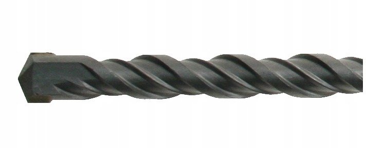 3c57e82e4d5aafad11c8b2fcbdb6