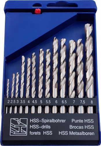 a0314987447ea9cdf277db27a5f2