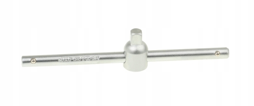 cbf7ea44454fa9d0a73b1aa9799e