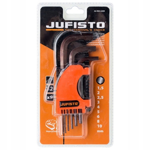 8b6eb1b1486680c06cc0c6524739