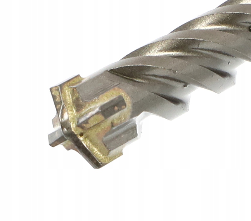 b9755da540d180a25991a2dc9568