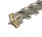 b9755da540d180a25991a2dc9568