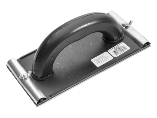 ab08c61f48c8b06eae7507c24d47