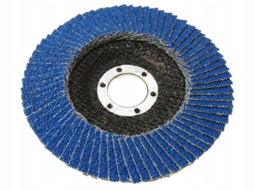 42c209e443b28655372f6fa44c70