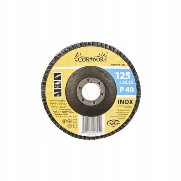c4803afe4f5482fcadef4c5bca22