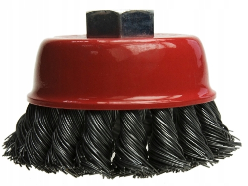 897f164943d2892aeb77da2745b3