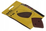 acac3ef246c0ae436576112a030e