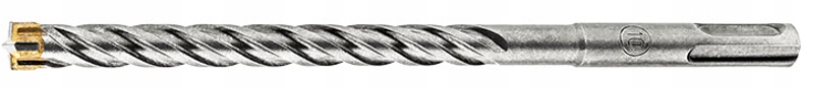49dd8a9248578990ada58d288ea1