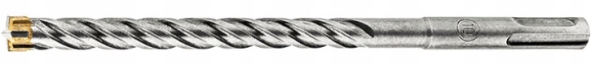 49dd8a9248578990ada58d288ea1