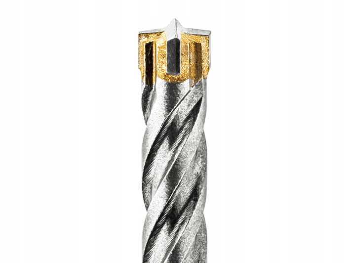 a91efa354869955b87125f76f069
