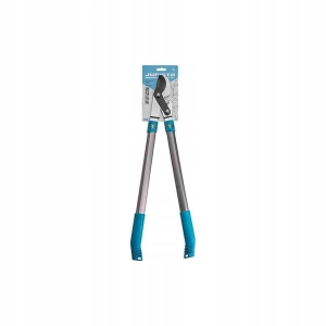 SEKATOR DO GAŁĘZI 680 MM ŚREDNICA CIĘCIA 35 MM