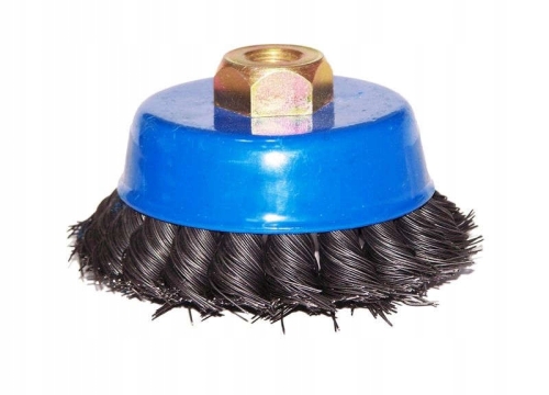 12675e114b9c93b0071feec8cc5f