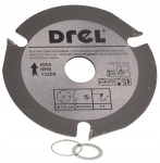 dc42e7f949e696b2ee9bc6d9ebb9