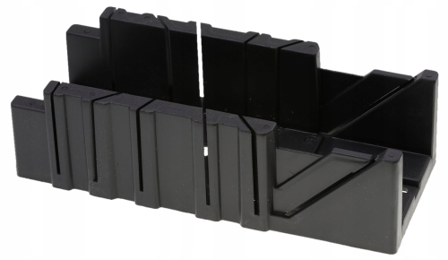 8e44a3244d3a87ae9542907a8c87