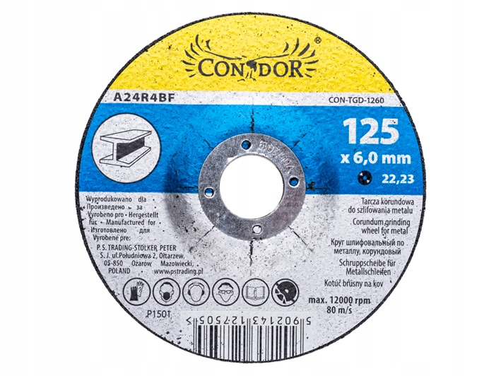 fd17369c4deab426d6245ef72956
