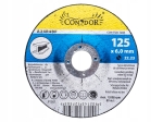fd17369c4deab426d6245ef72956