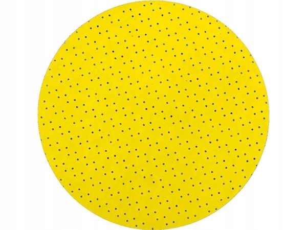 e5a65c394e5584d80c6d84ced425