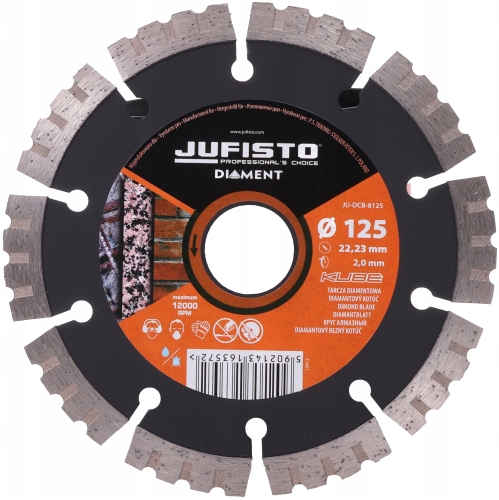 5cd198274ed7b4c741930da9e195