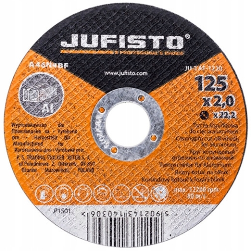 aaf9cd7c40769d7fe73823d4735a