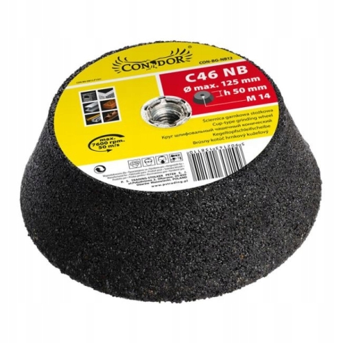 07be06e04f19a4aed24e9f05ecd0