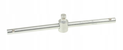 97dc0e2c43b1b626aadfa0e4fe36