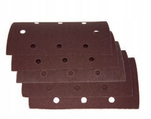 d5d2e0fa4f13a2426434a09da6ea